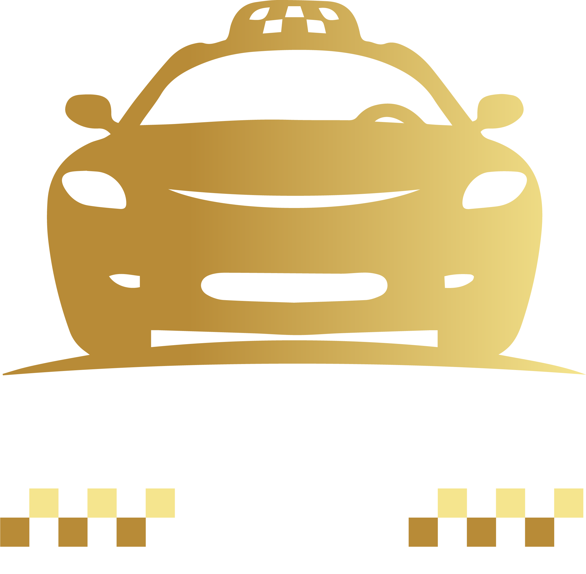 Glenrothes logo